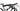 Specialized Epic 2023 - SRAM X01 - Specialized