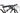 Specialized Epic 2023 - SRAM X01 - Specialized