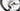 Haibike AllMtn 3 2024 - Shimano Deore - Aluminium