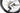 Haibike AllMtn 3 2024 - Shimano Deore - Aluminium