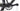 Cannondale Supersix Evo X 2024 - SRAM Force - DT Swiss R470