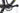Cannondale Supersix Evo X 2024 - SRAM Force - DT Swiss R470
