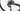 Scott Addict 2021 - Shimano Ultegra 2x11sp - Syncros RP 2.0