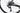 Scott Addict 2021 - Shimano Ultegra 2x11sp - Syncros RP 2.0