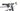 Cannondale F26 2024 - SRAM XX1 - Aluminium