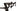 Giant Propel Advanced Disc 2018 - Shimano Ultegra - Giant SLR 1 Aero DBL Disc WheelSystem