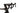 Giant Propel Advanced Disc 2018 - Shimano Ultegra - Giant SLR 1 Aero DBL Disc WheelSystem