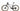 BMC TwoStroke 01 2021 - Shimano Deore - Aluminium