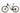BMC TwoStroke 01 2021 - Shimano Deore - Aluminium