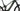 Haibike AllMtn 7 2022 - SRAM GX - WTB ST i35