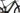 Haibike AllMtn 7 2022 - SRAM GX - WTB ST i35