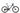 Scott Spark 970 2023 - Sram NX