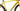 Specialized Tarmac 2020 - Shimano Ultegra 2x11sp - Carbon