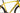 Specialized Tarmac 2020 - Shimano Ultegra 2x11sp - Carbon