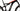 BH AtomX Lynx Carbon Pro 8.2 2024 - Shimano Deore - RaceFace AR30