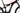 BH AtomX Lynx Carbon Pro 8.2 2024 - Shimano Deore - RaceFace AR30