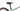 Bulls Sonic EVO 1 2024 - Shimano Deore - Rodi