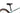 Bulls Sonic EVO 1 2024 - Shimano Deore - Rodi