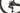 Merida Scultura 8000 2023 - Shimano Ultegra Di2 2x12sp - Reynolds AR 41 DB