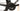 Olympia Ego RS Two 2012 - Shimano 105 - CBK Speed