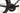 Olympia Ego RS Two 2012 - Shimano 105 - CBK Speed