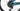 Trek Rail 7 2020 - Shimano Deore - Aluminium