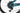Trek Rail 7 2020 - Shimano Deore - Aluminium