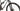 MMR Kenta 70 XT 2024 - Shimano XT - Rodi XCR