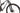 MMR Kenta 70 XT 2024 - Shimano XT - Rodi XCR