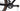 Bulls Copperhead 2 2023 - Shimano Deore - Aluminium