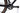 Bulls Copperhead 2 2023 - Shimano Deore - Aluminium