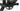 Specialized Turbo Creo SL 2 2024 - SRAM AXS - DT Swiss G540