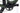 Specialized Turbo Creo SL 2 2024 - SRAM AXS - DT Swiss G540