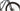 Specialized S-Works Epic 2023 - Sram XX1 Eagle AXS 1x12sp - Roval Control SL, Carbon offset design, 29mm internal width, 4mm hook width, Tubeless ready, 24h