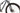 Specialized S-Works Epic 2023 - Sram XX1 Eagle AXS 1x12sp - Roval Control SL, Carbon offset design, 29mm internal width, 4mm hook width, Tubeless ready, 24h