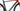 Bottecchia 8 Avio Ultimate 2023 - Shimano 105 Di2 2x12sp - Fulcrum Racing 800