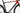 Bottecchia 8 Avio Ultimate 2023 - Shimano 105 Di2 2x12sp - Fulcrum Racing 800