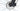 Haibike HardNine 4 2021 - Shimano Alivio - Aluminium