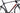 Giant TCR Advanced 2 2018 - Shimano 105 - Gurpil DPX
