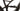 Specialized Turbo Tero X 5.0 2023 - SRAM GX - Aluminium