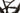 Specialized Turbo Tero X 5.0 2023 - SRAM GX - Aluminium