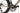 Cannondale SystemSix Carbon 2019 - Shimano Ultegra Di2 2x11sp - HollowGram Knot SL