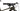 Trek Top Fuel 7 2023 - Shimano XT - Bontrager Line Comp 30