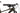 Trek Top Fuel 7 2023 - Shimano XT - Bontrager Line Comp 30