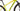 Specialized Epic HT 2023 - SRAM GX - Aluminium