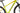 Specialized Epic HT 2023 - SRAM GX - Aluminium