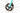 Bianchi Specialissima CV 2025 - Shimano Dura-Ace Di2 2x12sp - Reparto Corse 50R