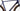 Canyon Ultimate CF SLX 8 2022 - SRAM Force AXS 2x12sp - Spinergy
