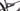 Orbea Oiz M20 2020 - Shimano XT - DT Swiss X1900