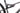 Orbea Oiz M20 2020 - Shimano XT - DT Swiss X1900